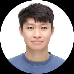 Portrait of a software engineer